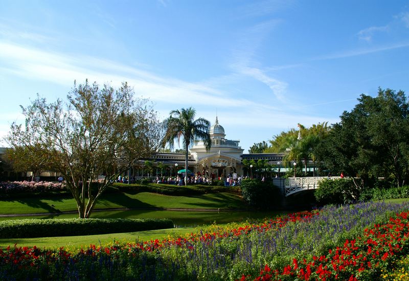 PICT0137.JPG