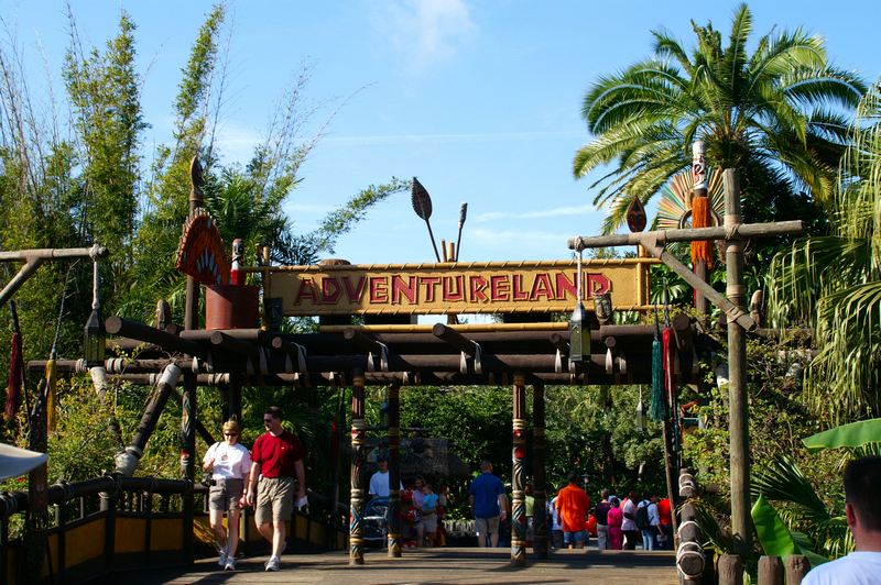 PICT0143.JPG