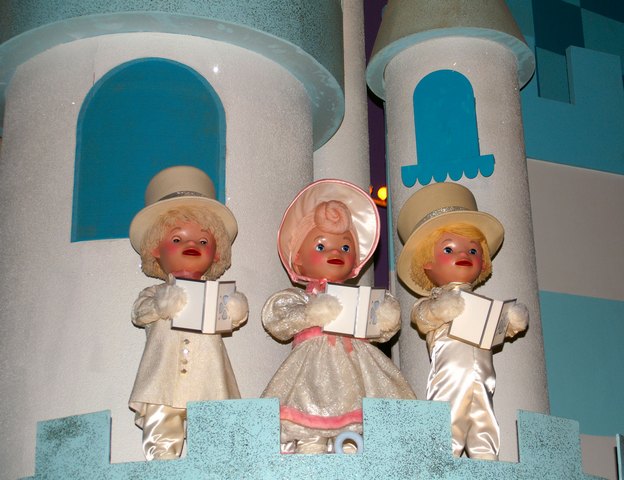 PICT0004.JPG