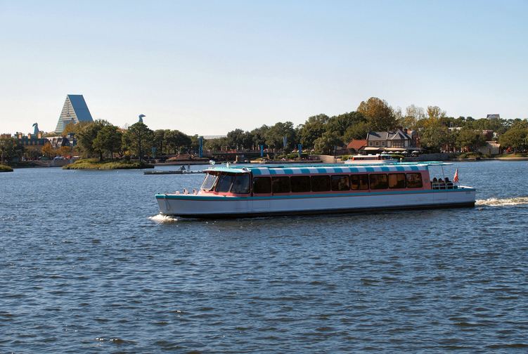 PICT0179.JPG