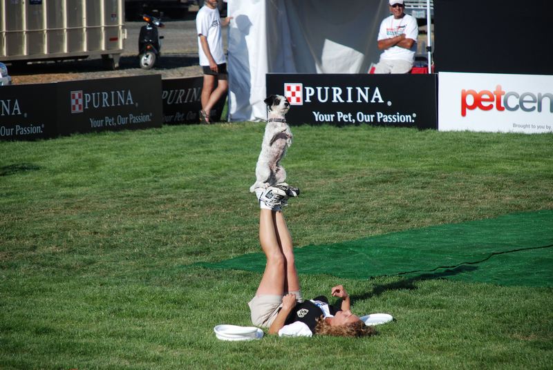 DSC_0189.JPG