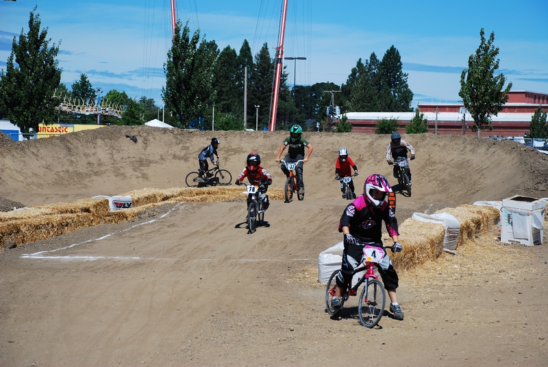 DSC_0016.JPG