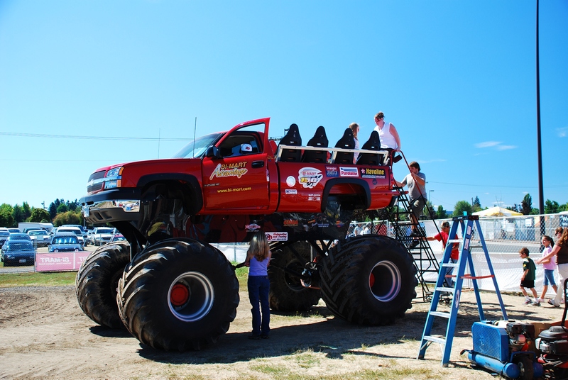 DSC_0031.JPG