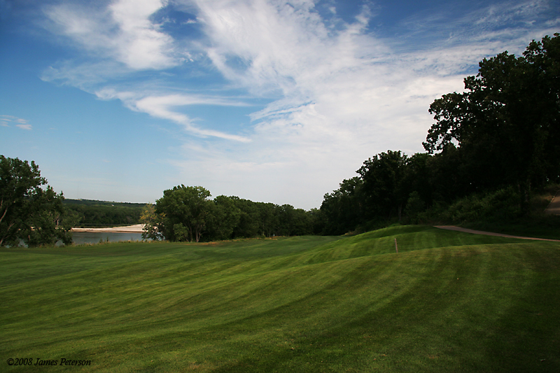 Back Nine by the Platte (34860)