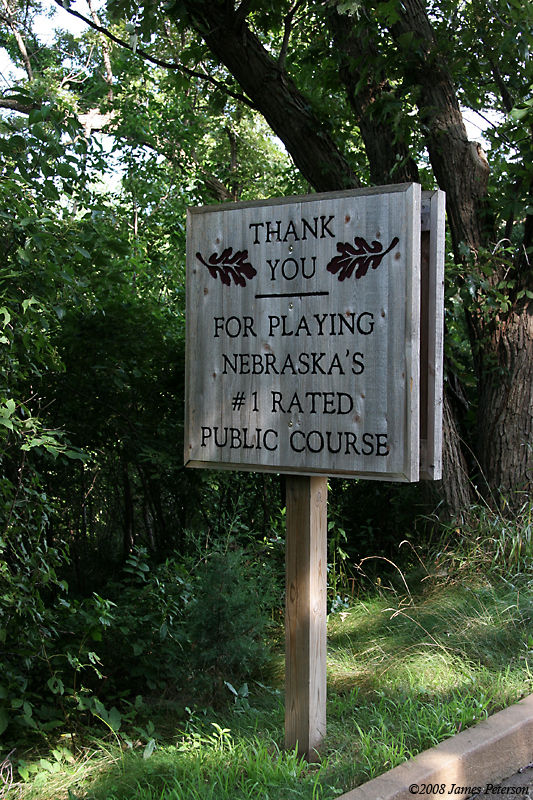 Sign (34881)