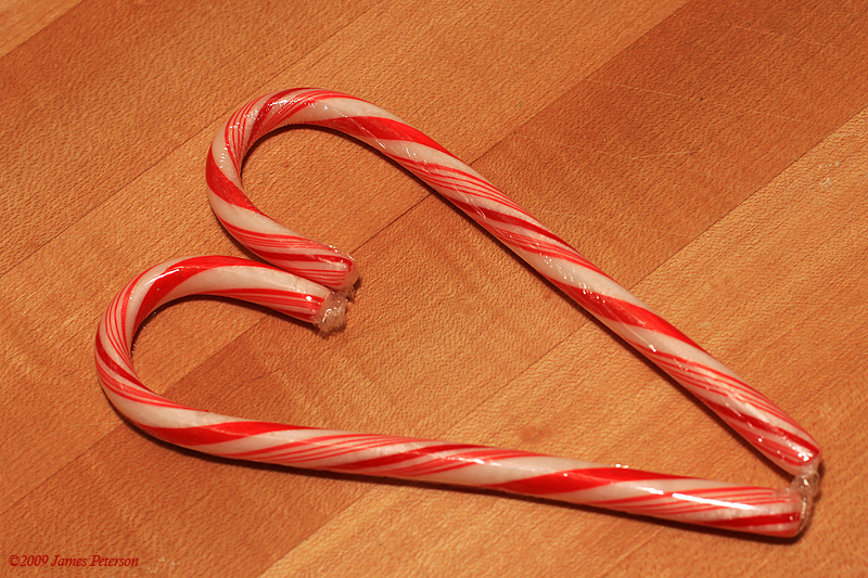 Candy Canes (4658)