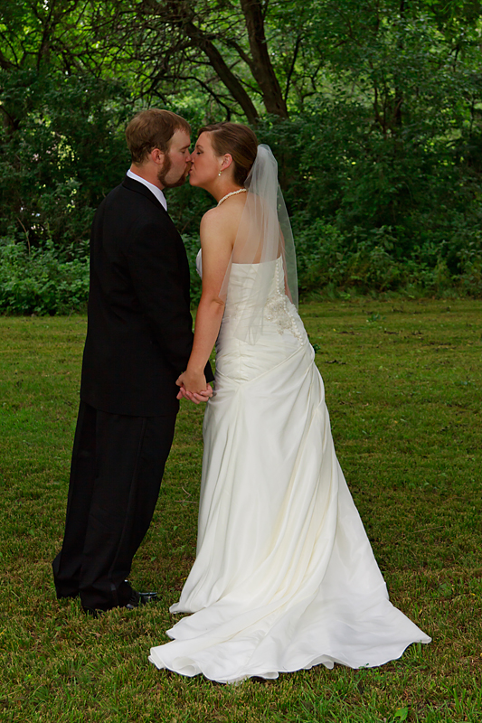 Heather & Josh (14646)