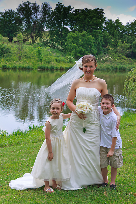 Heather, Brooke & Nathan (14651)