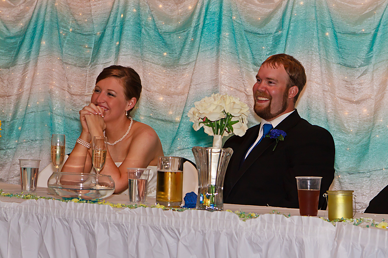 Heather & Josh (14969)