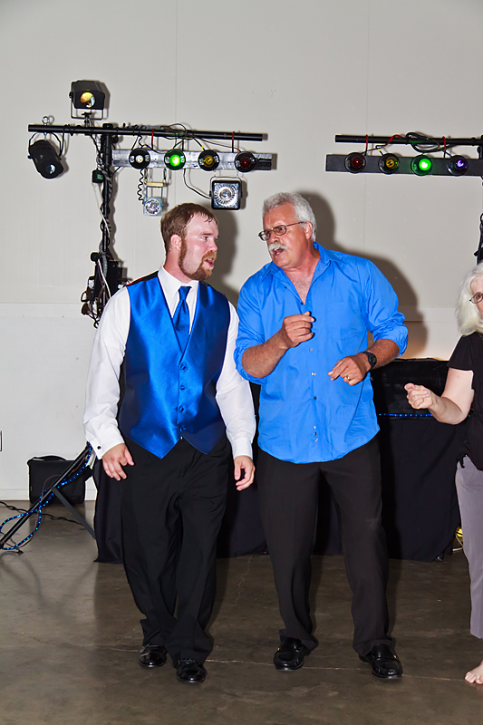 Josh & Dad (15088)