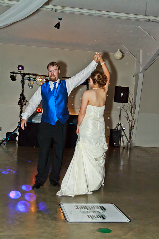 Heather & Josh (15110)