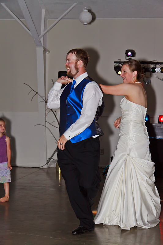 Heather & Josh (15114)