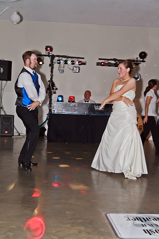 Heather & Josh (15116)