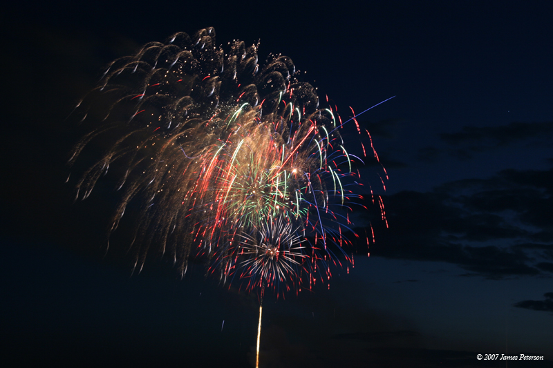 Fireworks (19867)
