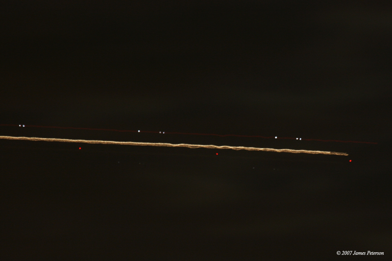 Plane (22166)