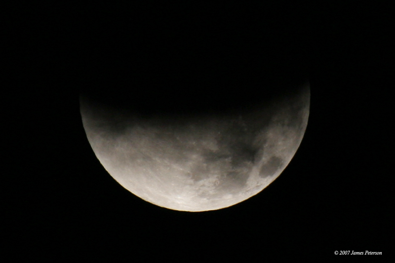 Eclipse (22185)