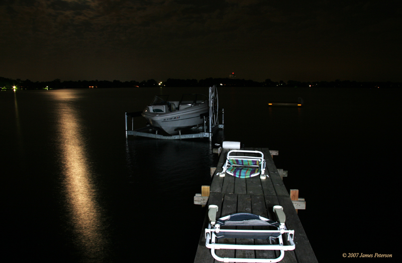 Boat  Pier (22178)