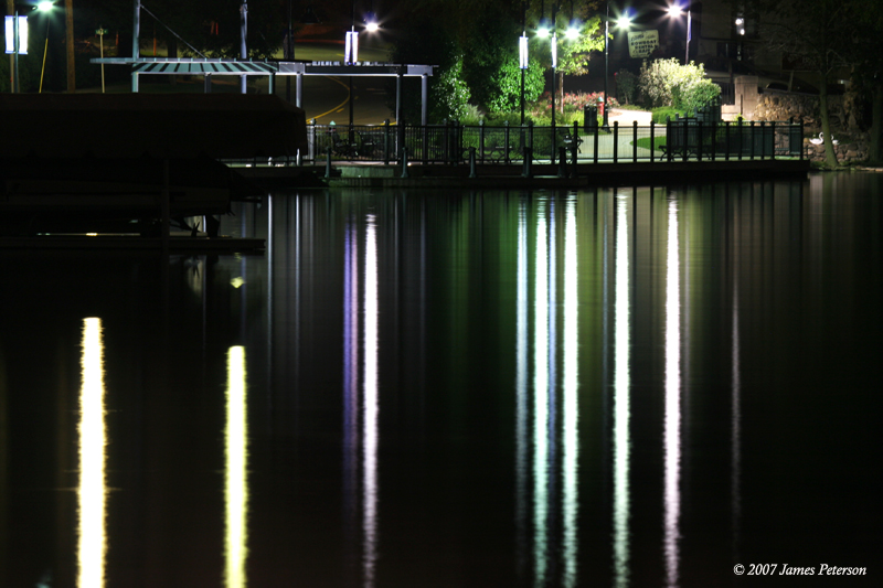 Promenade (22162)