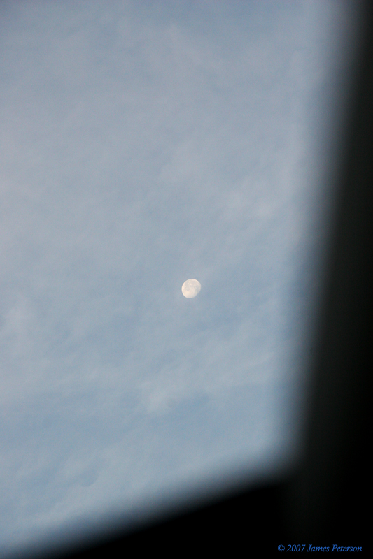 Moon Roof (23768)