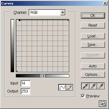 curve2.jpg