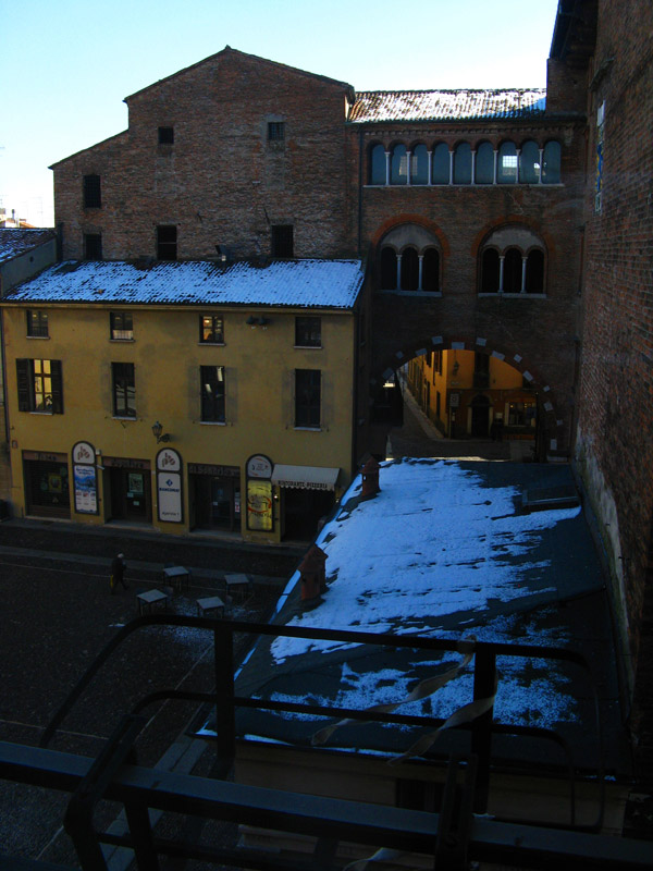 Mantova .. 9455.jpg