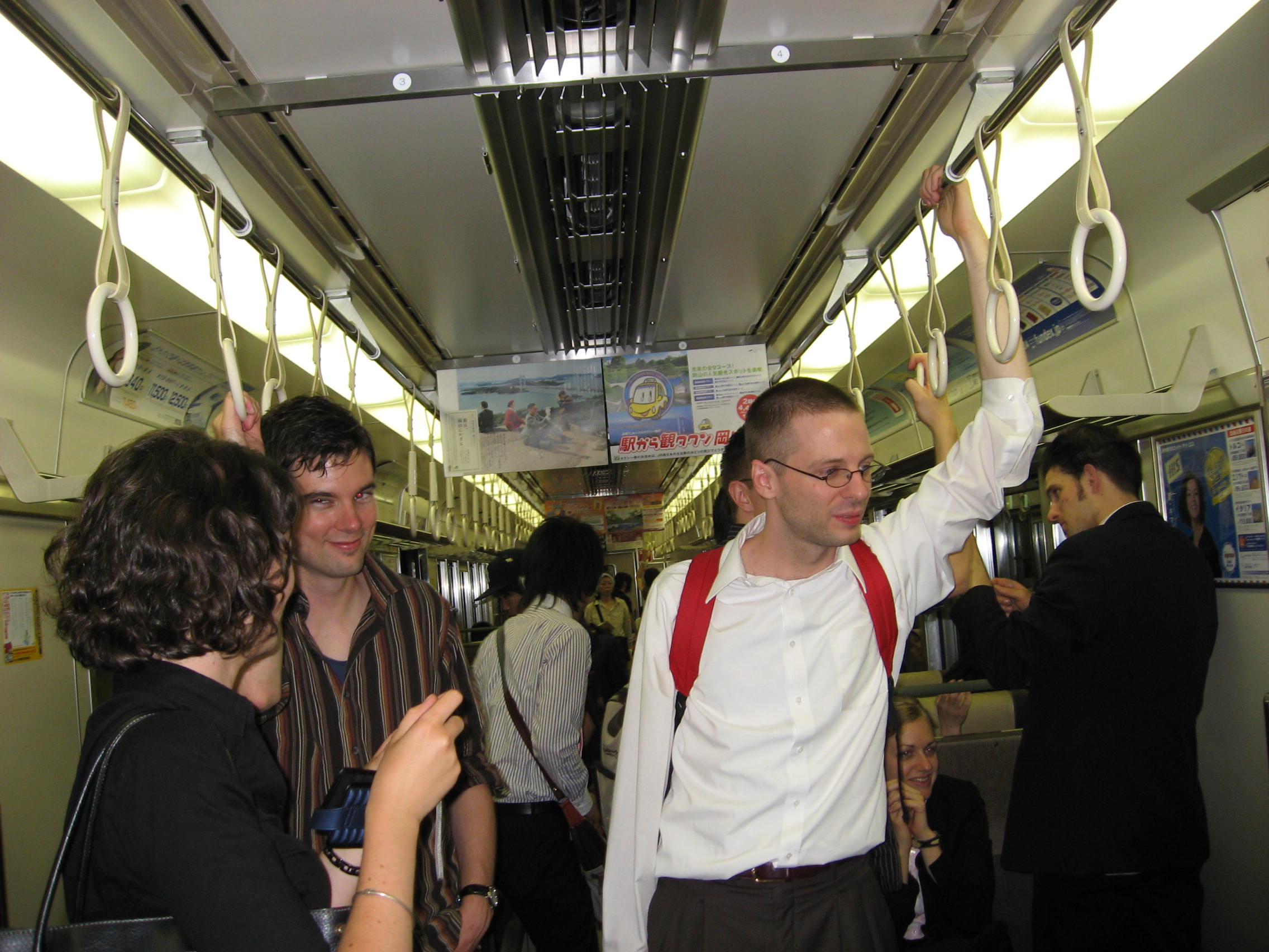 IMG_1120.JPG