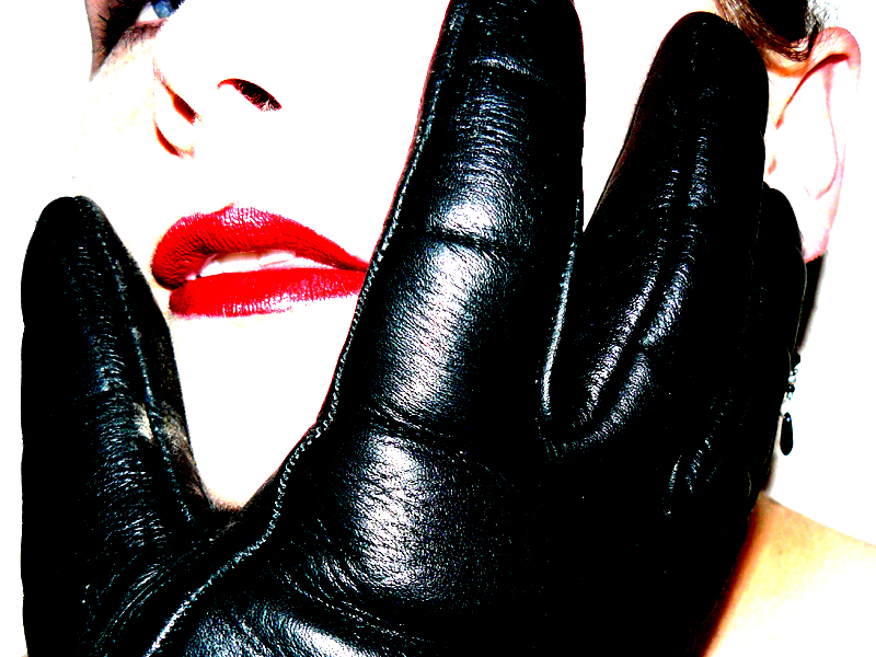 Closer