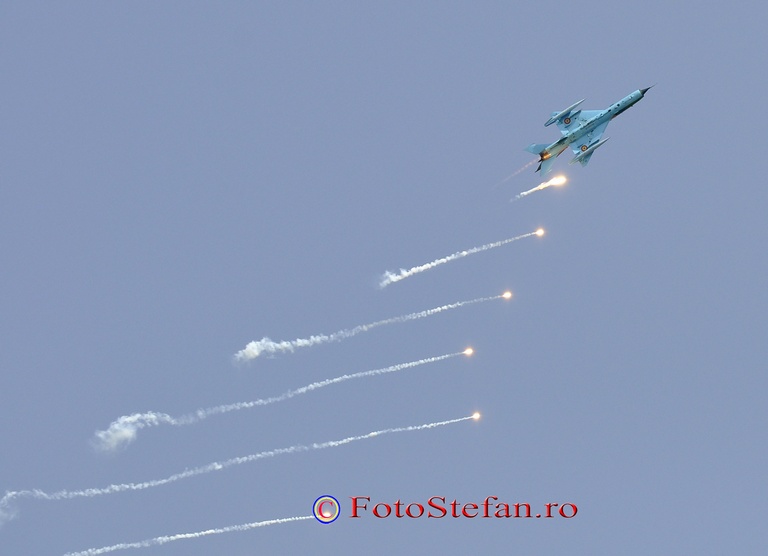 Mig21_6.JPG