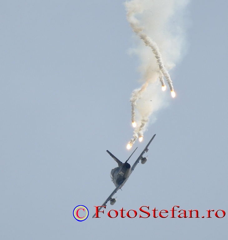 otopeniairshow_08.JPG