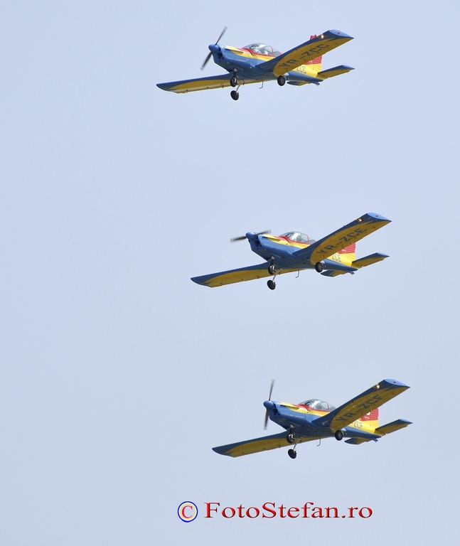 otopeniairshow_12.JPG