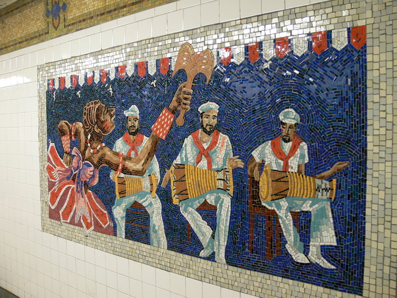 P1040030.JPG