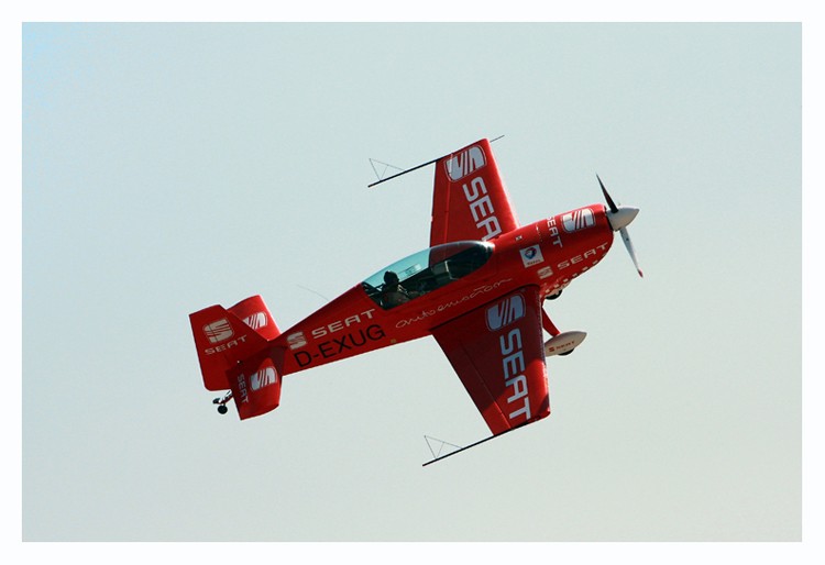 Coimbra Air Show 2009