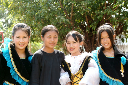 DSCF3715.JPG