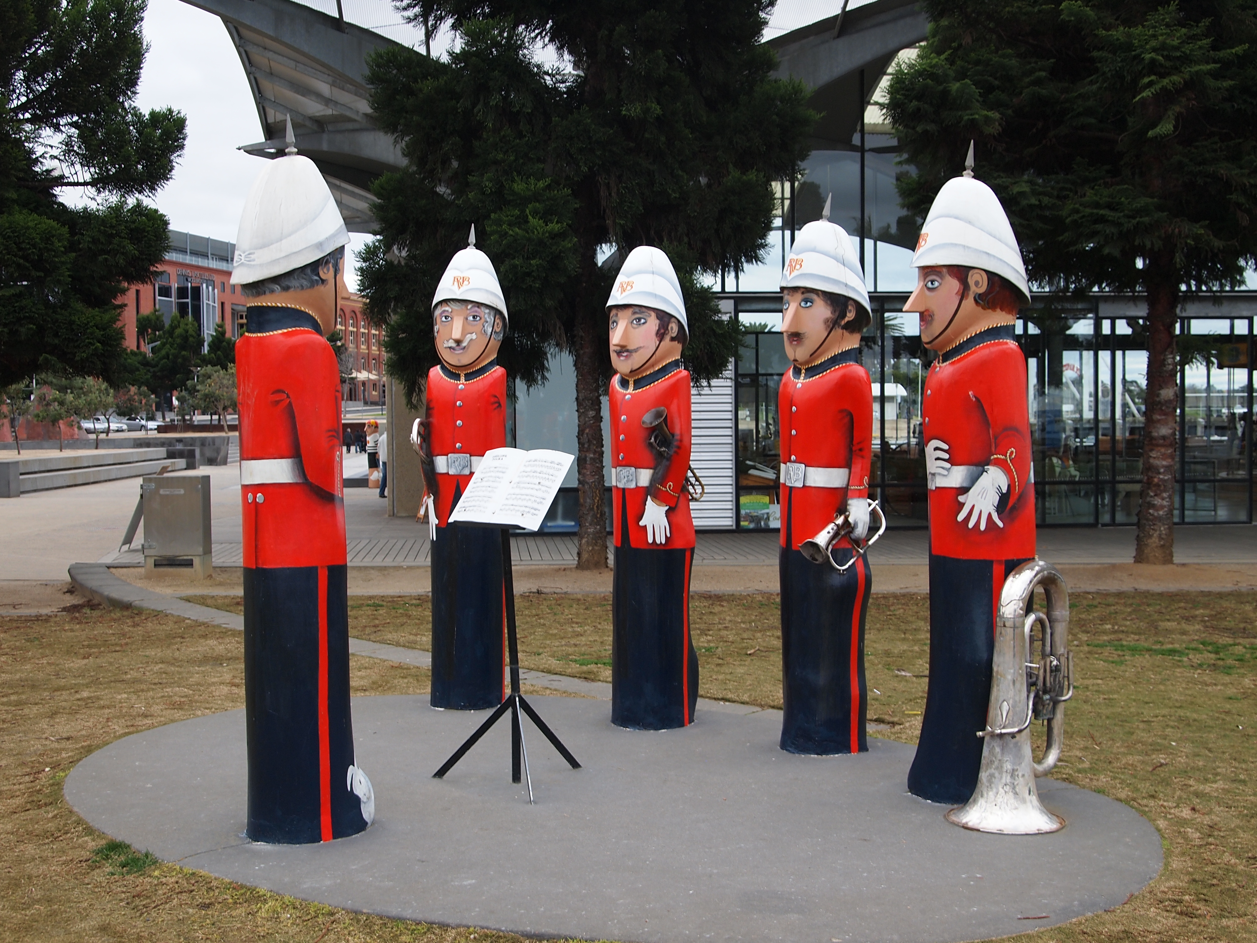No.22 Sgt Peppers Lonely Hearts Club Band?