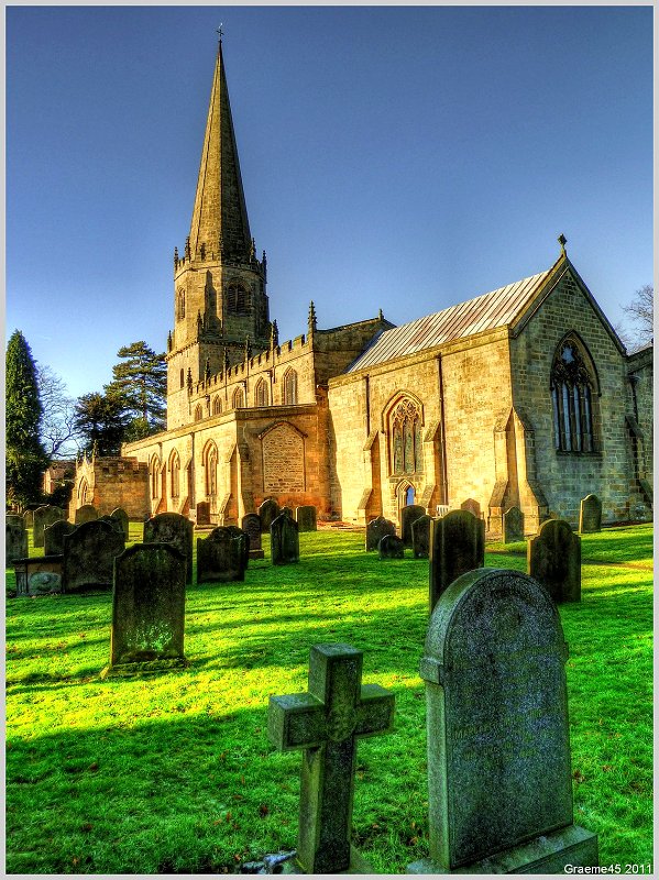 Masham