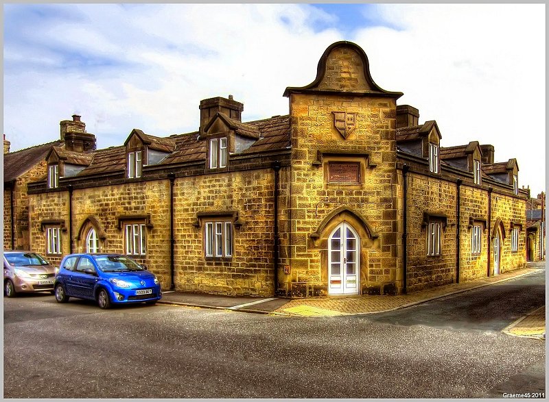 Masham