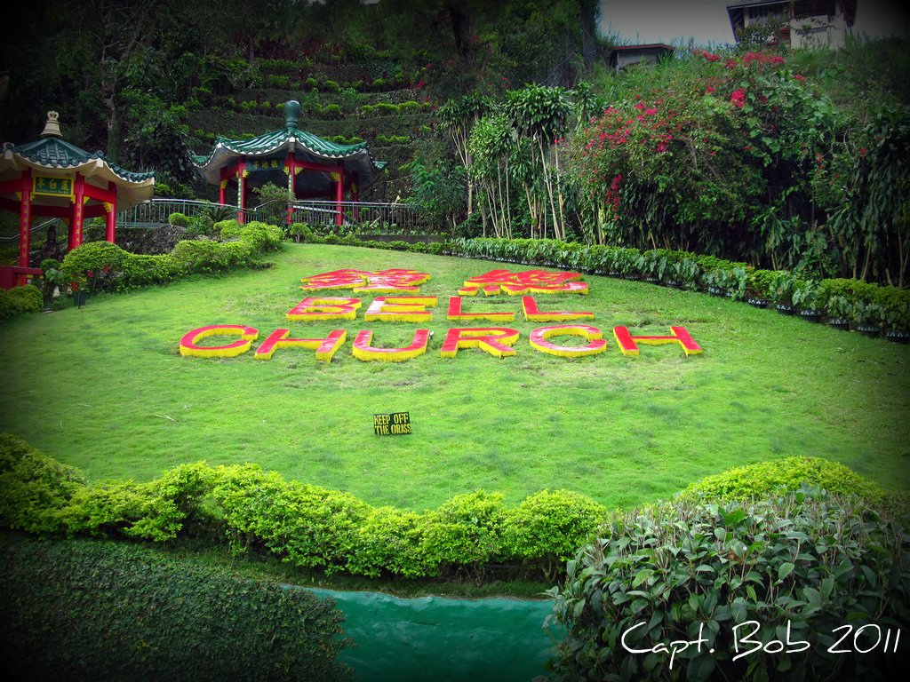 Bell Church Garden.jpg