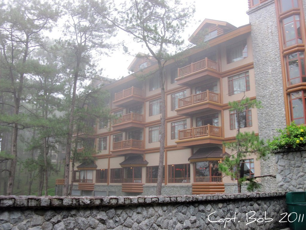 Manor House.jpg