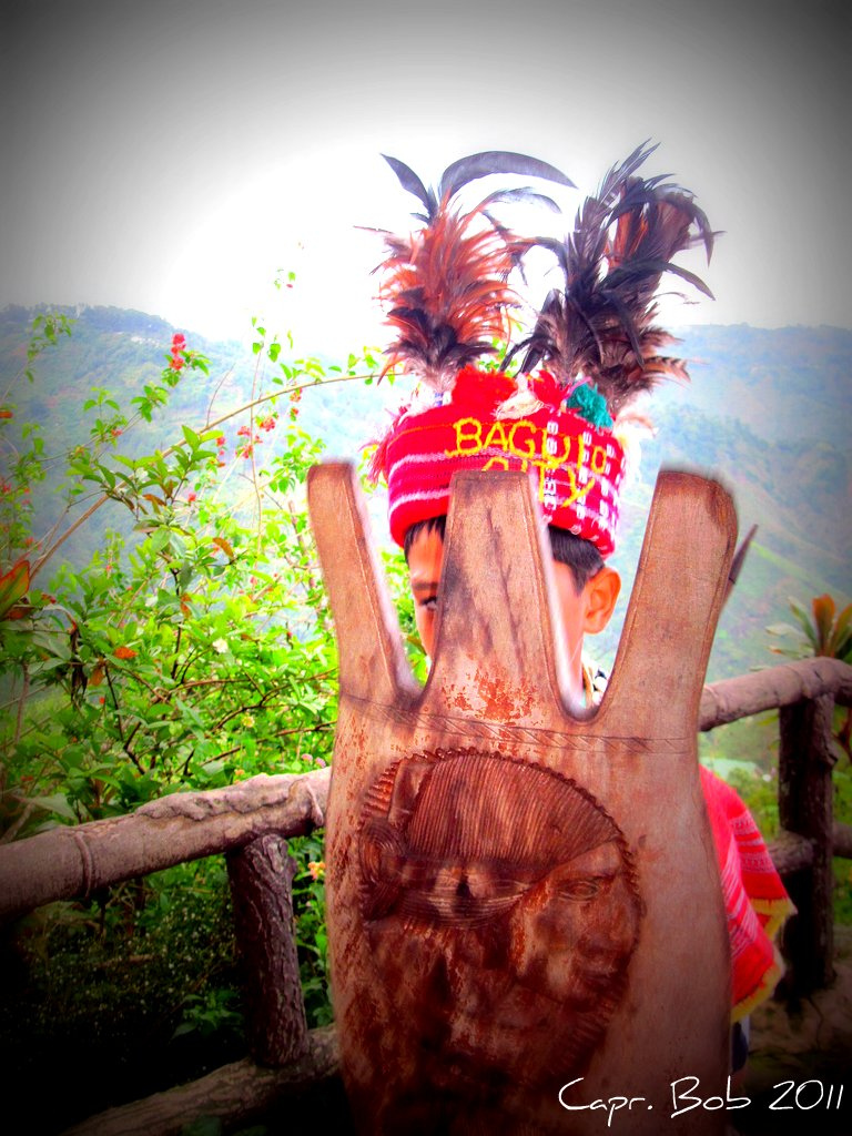 Igorot.jpg