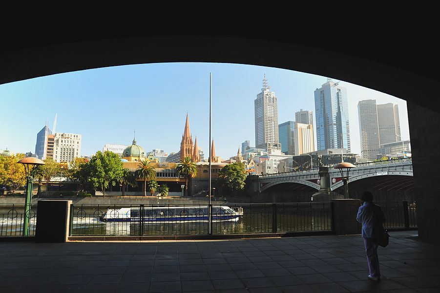 PC-DSC_7711.JPG