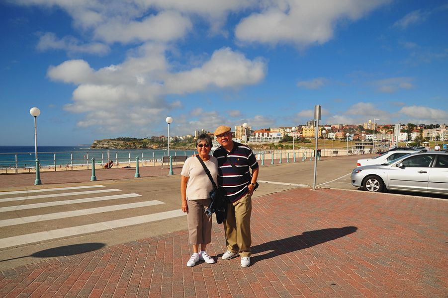 PC-DSC_8306.JPG
