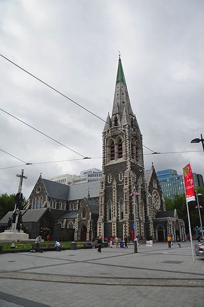 PC-DSC_6309.JPG