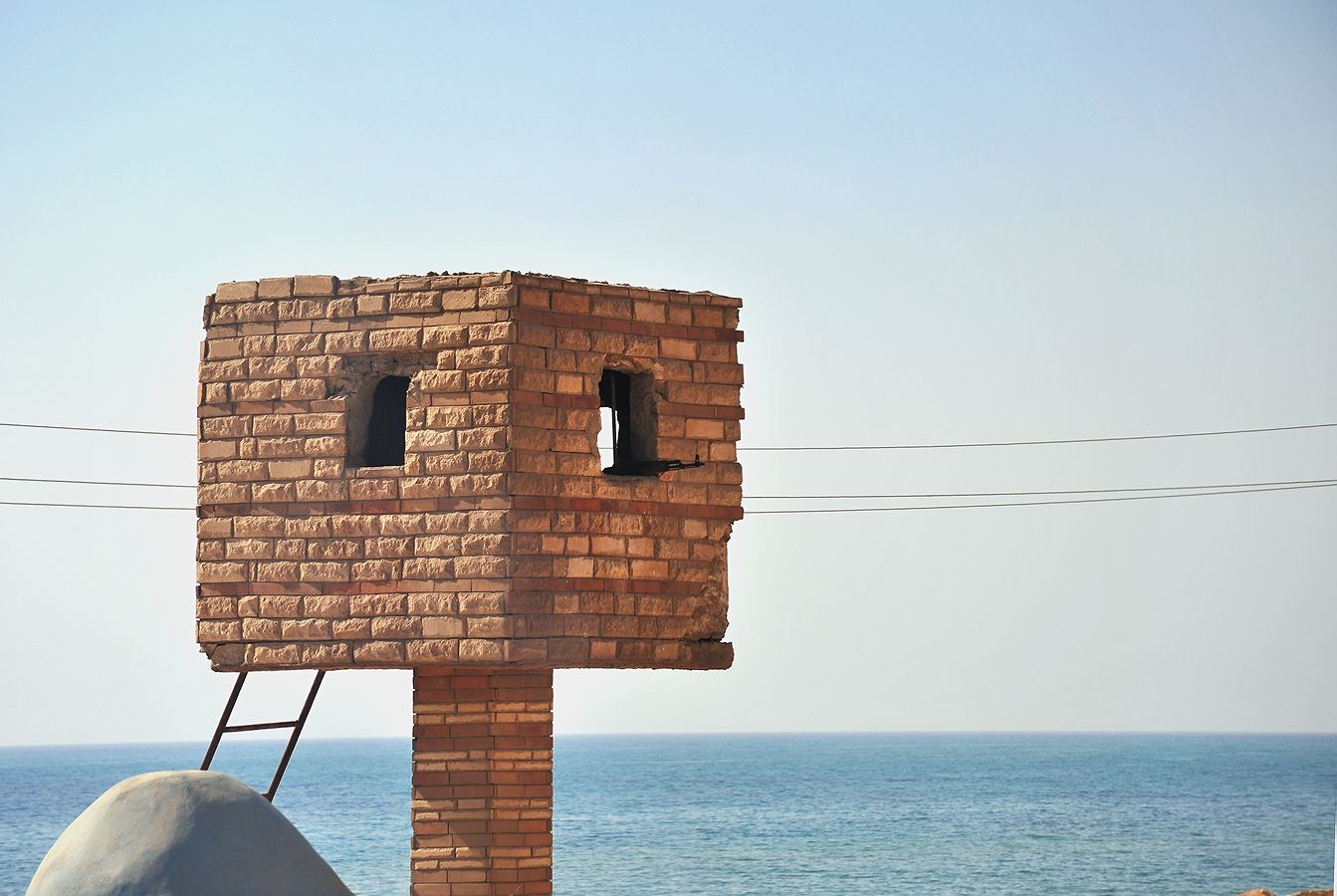 PC-DSC_7098.JPG