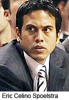 o6/32/169132/1/126364253.gvb6ORwU.Erikmiamiheat.jpg