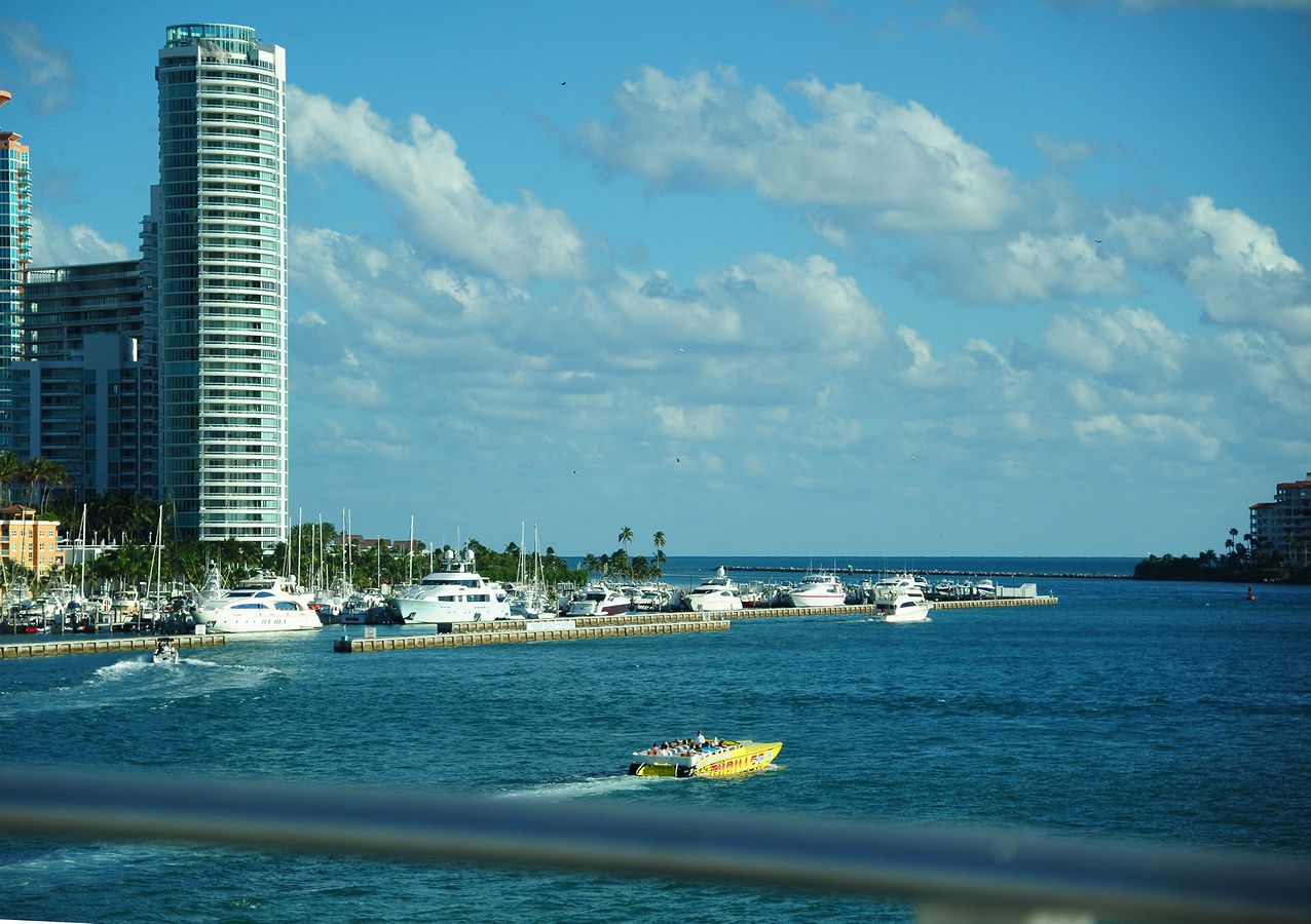 PC-DSC_8160.JPG