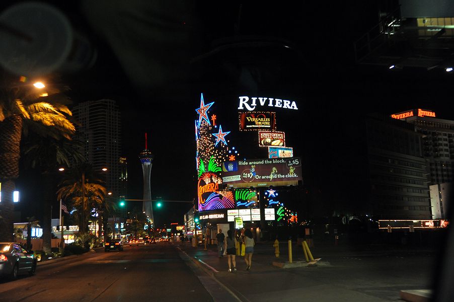 PC-DSC_4265.JPG
