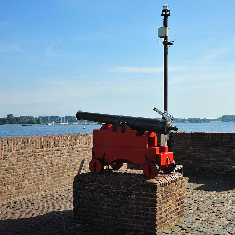 PC-DSC_7448.JPG