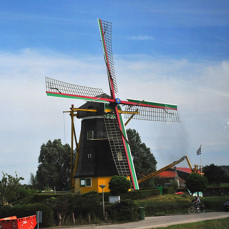 PC-DSC_7543.JPG