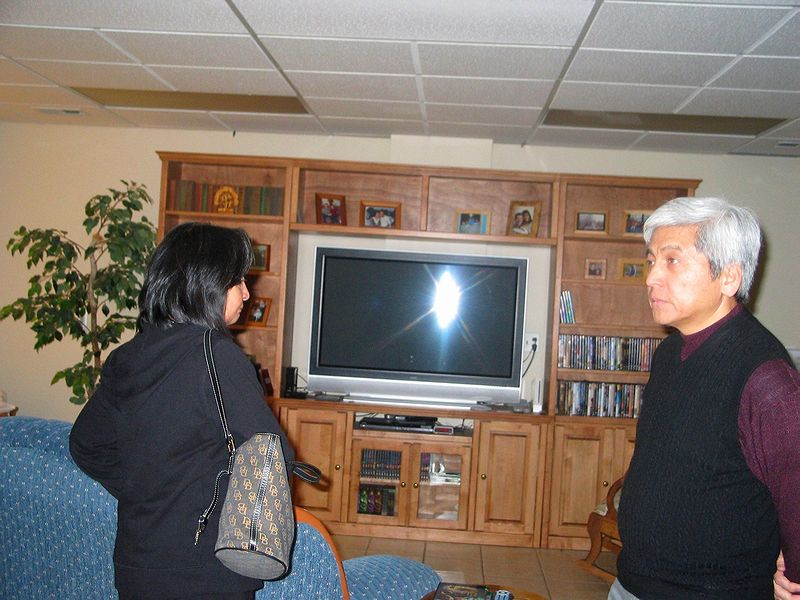 PC-IMG_0339.JPG