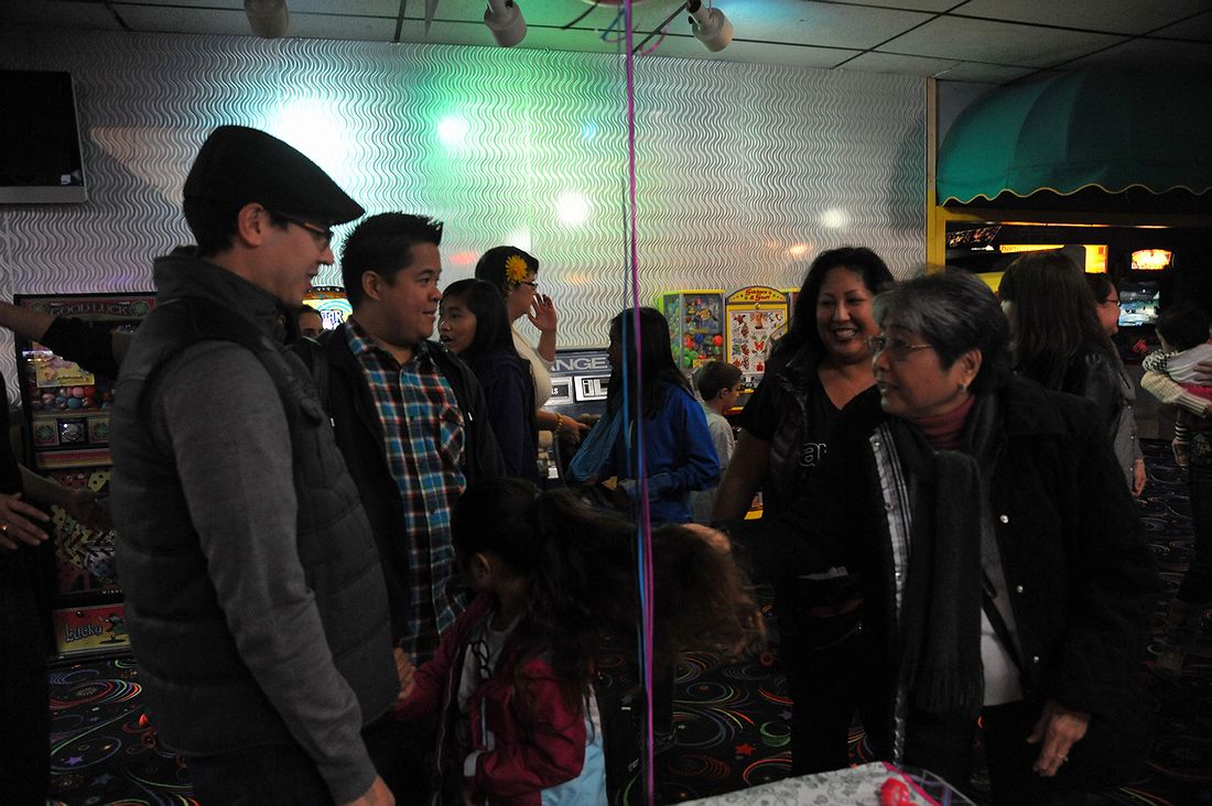 PC-DSC_0437.JPG